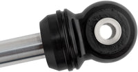 Thumbnail for Fox 3.0 Factory Series 8.8in R/R Front Internal Bypass Shock 2-3in Lift w/ DSC 2018+ Jeep JL