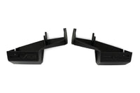 Thumbnail for DV8 Offroad 2021-2022 Ford Bronco Rear Shock Guard Skid Plates