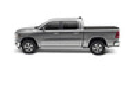 Thumbnail for BAK 19-20 Dodge Ram 1500 (New Body Style w/o Ram Box) 6ft 4in Bed Revolver X2
