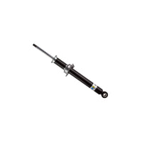 Thumbnail for Bilstein B4 13-15 Mercedes-Benz SL550 4.6L V8 w/ STD Susp w/o ABC Rear Twintube Strut Assembly