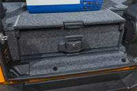 Thumbnail for ARB Carpet 1500X650mm 59X25In
