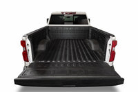 Thumbnail for Putco 20-21 Chevy Silverado HD/Sierra HD - 6.8ft/8.2ft (All Box sizes) Molle Front Panel