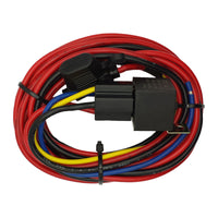 Thumbnail for DeatschWerks Fuel Pump Hardwire Upgrade Kit