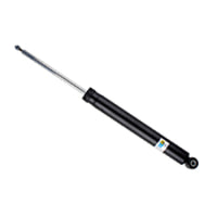 Thumbnail for Bilstein B4 OE Replacement 14-19 Ford Escape - Rear