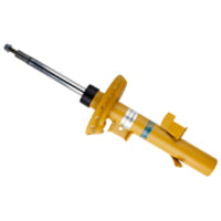 Thumbnail for Bilstein B6 08-15 Land Rover LR2 Front Right Suspension Strut Assembly