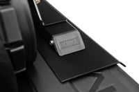 Thumbnail for BackRack 17-21 F250/350/450 (Aluminum Body) Safety Rack Frame Only Requires Hardware