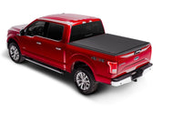 Thumbnail for Truxedo 15-21 Ford F-150 5ft 6in Pro X15 Bed Cover