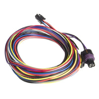 Thumbnail for AutoMeter Wire Harness Pressure For Elite Gauges Replacement