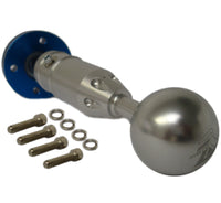 Thumbnail for Fidanza 02-05 Lexus IS300 Short Throw Shifter