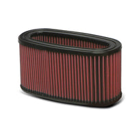 Thumbnail for Banks Power 94-97 Ford 7.3L Air Filter Element