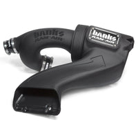 Thumbnail for Banks Power 15-17 Ford F-150 EcoBoost 2.7L/3.5L Ram-Air Intake System - Dry Filter