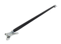 Thumbnail for Whiteline 91-93 Nissan NX Rear adjustable strut tower brace