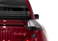 Thumbnail for BAK 2022+ Toyota Tundra 6.5ft Bed Revolver X4S Bed Cover