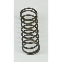 Thumbnail for BD Diesel Flow-MaX Pump Pressure Spring - 18psi