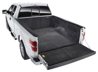 Thumbnail for BedRug 99-16 Ford Superduty Short Bed Bedliner