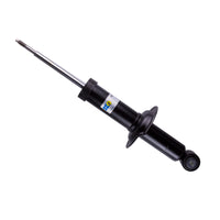 Thumbnail for Bilstein B4 OE Replacement 86-91 VW Vanagon Syncro Front Twintube Strut Assembly