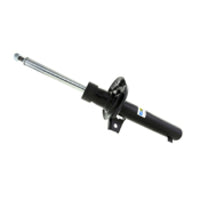 Thumbnail for Bilstein B4 2010 Volkswagen Golf Base Front Suspension Strut Assembly (55MM OD)