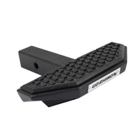 Thumbnail for Go Rhino HS-30 Rhino Hitch Step