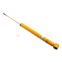 Thumbnail for Bilstein B6 2006 BMW Z4 M Roadster Rear 36mm Monotube Shock Absorber