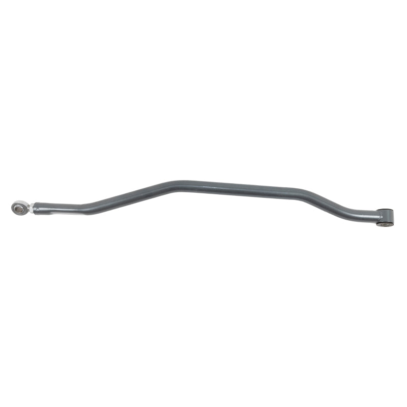 Belltech Gladiator 4in Lift Kit