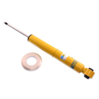 Thumbnail for Bilstein B6 2003 Porsche Cayenne S Rear 46mm Monotube Shock Absorber