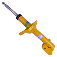 Thumbnail for Bilstein B6 13-14 Subaru Outback Front Right Monotube Shock Absorber