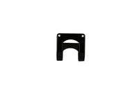 Thumbnail for Aeromotive 2in Filter Bracket
