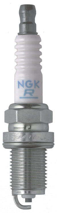 Thumbnail for NGK V-Power Spark Plug Box of 4 (BKR7E-11)