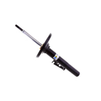 Thumbnail for Bilstein B4 1997 Porsche Boxster Base Front Suspension Strut Assembly