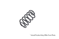 Thumbnail for Belltech MUSCLE CAR SPRING SET 92-96 CAPRICE/ROADMASTER WAGON