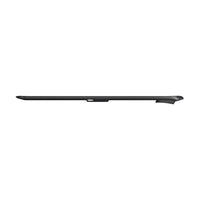 Thumbnail for Thule Caprock XXL Roof Platform - Black