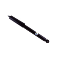 Thumbnail for Bilstein B4 10-14 Volvo XC60 Rear Twintube Strut Assembly