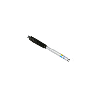 Thumbnail for Bilstein 5100 Series 99-14 Ford F-250/F-350 Super Duty Rear 46mm Monotube Shock Absorber