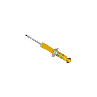 Thumbnail for Bilstein B6 13-15 Subaru XV Crosstrek Rear Monotube Shock Absorber