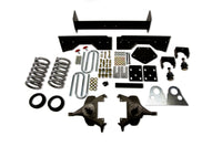 Thumbnail for Belltech LOWERING KIT W/O SHOCKS