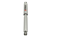 Thumbnail for Belltech Street Performance OEM Shock Absorber