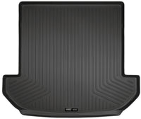 Thumbnail for Husky Liners 2016 Kia Sorento Cargo Liner - Black
