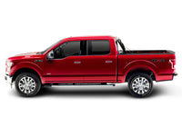 Thumbnail for BAK 97-03 Ford F-150 6ft 6in Bed BAKFlip G2
