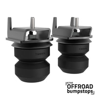 Thumbnail for Timbren Active Offroad Bump Stops
