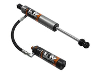 Thumbnail for FOX 05+ Toyota Tacoma Performance Elite 2.5 Series Shock Rear, 0-1.5in Lift