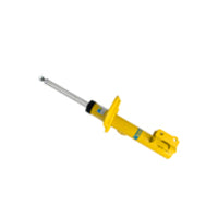 Thumbnail for Bilstein B6 15-17 Jeep Renegade Front Left Twintube Strut Assembly