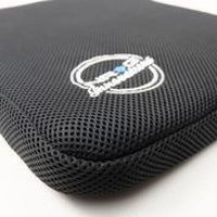 Thumbnail for NRG Racing Seat Cushion