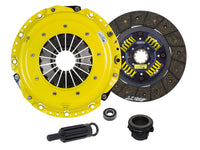 Thumbnail for ACT 01-06 BMW M3 E46 XT/Perf Street Sprung Clutch Kit