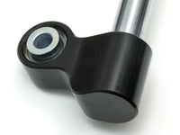Thumbnail for ICON 2007+ Toyota Tundra RXT Rear 2.5 Series Shocks Omega RR - Pair