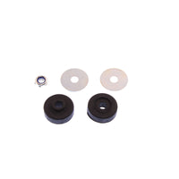 Thumbnail for Bilstein B6 1984 Toyota Pickup Base RWD Front 46mm Monotube Shock Absorber