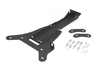 Thumbnail for Rugged Ridge Third Brake Light Extension Kit 07-18 Jeep Wrangler