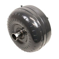 Thumbnail for BD Diesel Converter - 2008-2010 Ford 6.4L 5R110 - Multi Disc