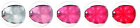 Thumbnail for Hella Interior Lamp Euroled130T Red/Wht 2Ja
