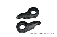 Thumbnail for Belltech TORSION BAR KEY 82-04 4WD S-SERIES P/U & BLAZR