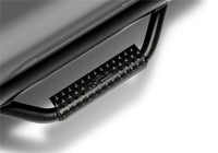 Thumbnail for N-Fab Nerf Step 92-99 Chevy-GMC Suburban SUV 4 Door - Tex. Black - W2W - 3in